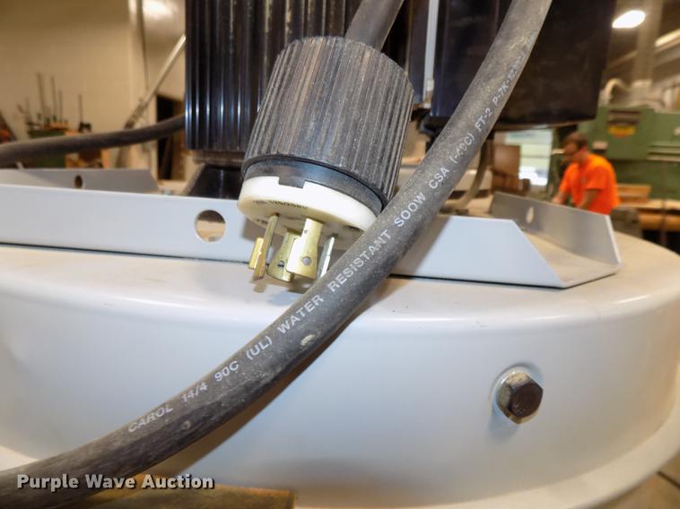 image for item DZ9569 Tools