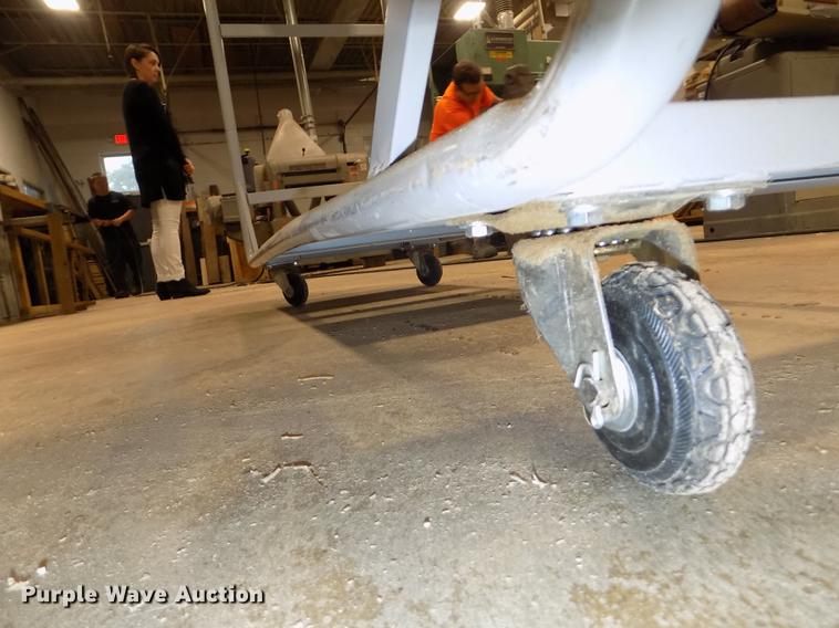 image for item DZ9569 Tools