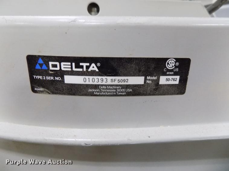 image for item DZ9569 Tools