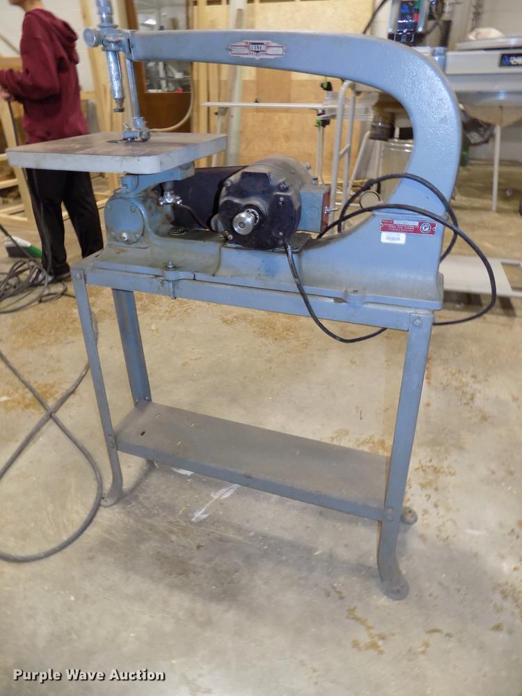 image for item DZ9569 Tools