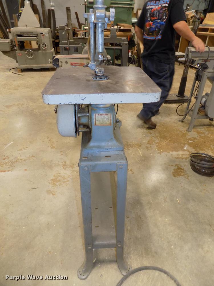 image for item DZ9569 Tools