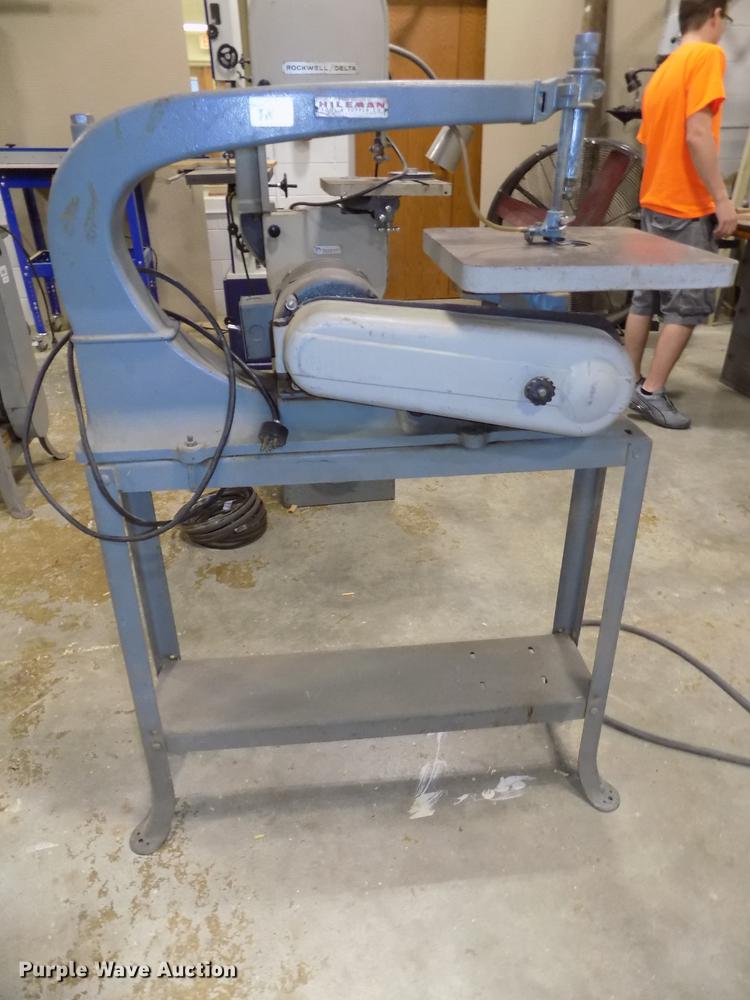 image for item DZ9569 Tools