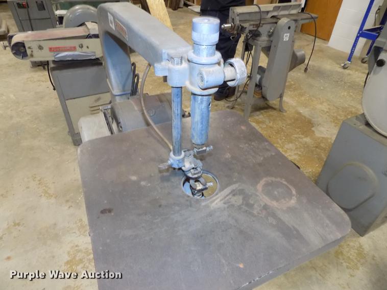 image for item DZ9569 Tools