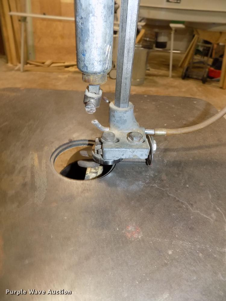 image for item DZ9569 Tools