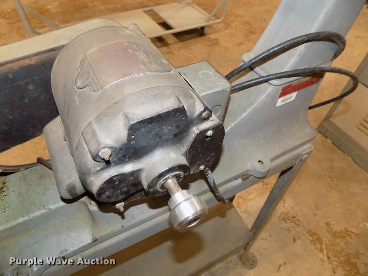 image for item DZ9569 Tools