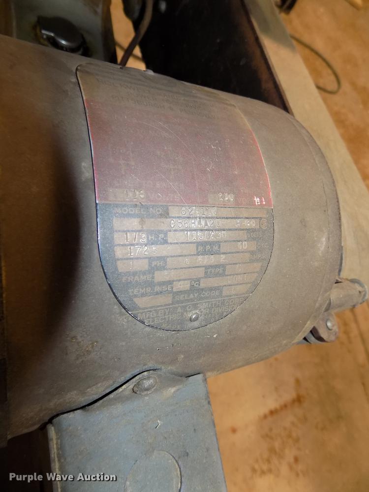 image for item DZ9569 Tools