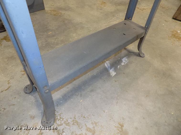 image for item DZ9569 Tools