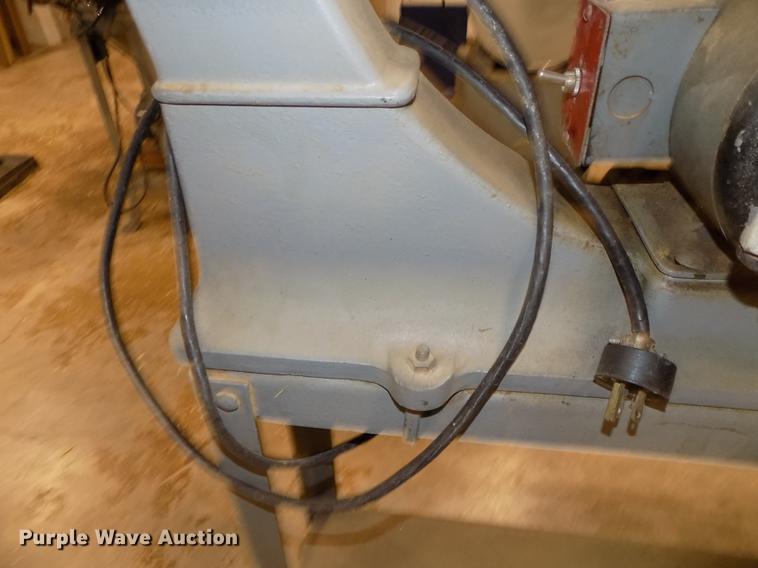 image for item DZ9569 Tools