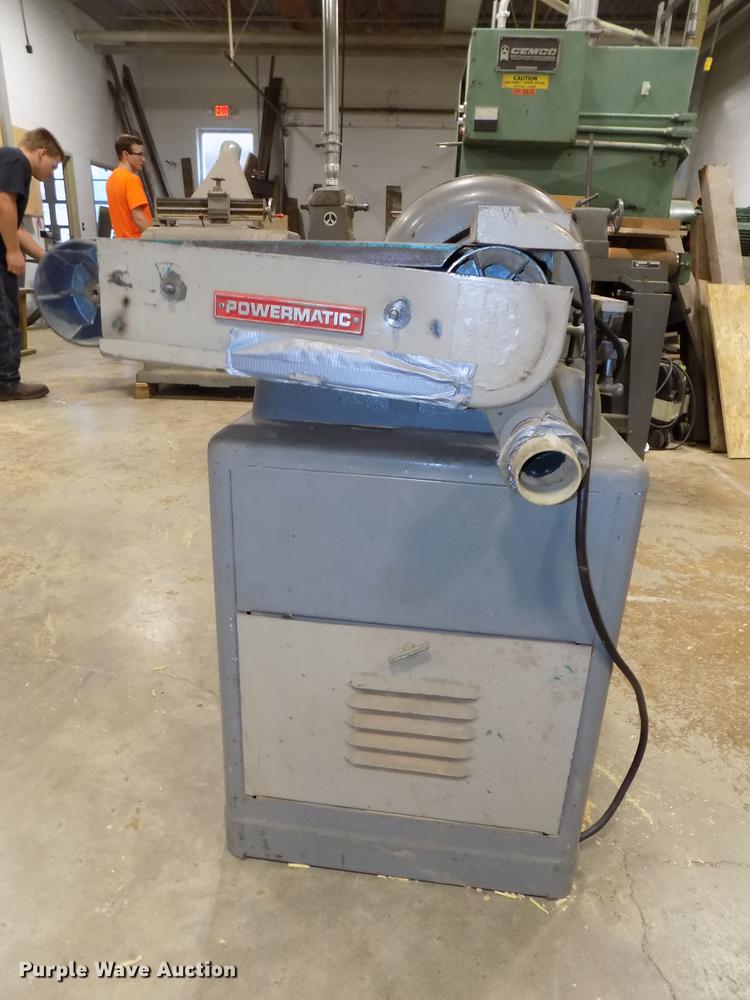 image for item DZ9569 Tools