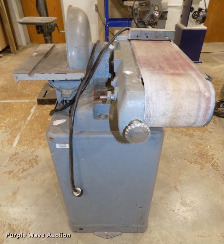 image for item DZ9569 Tools