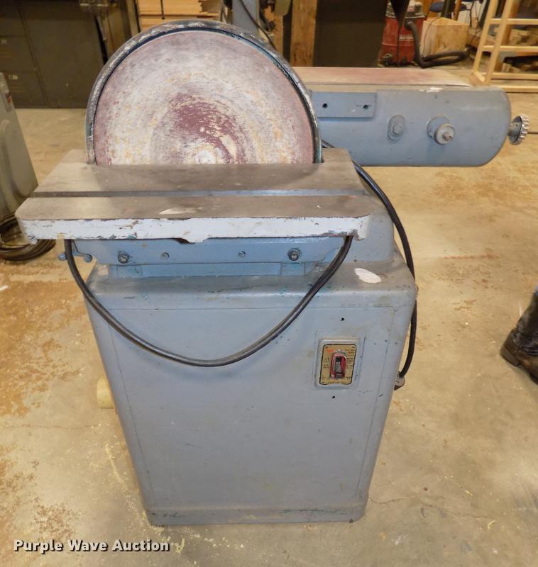 image for item DZ9569 Tools