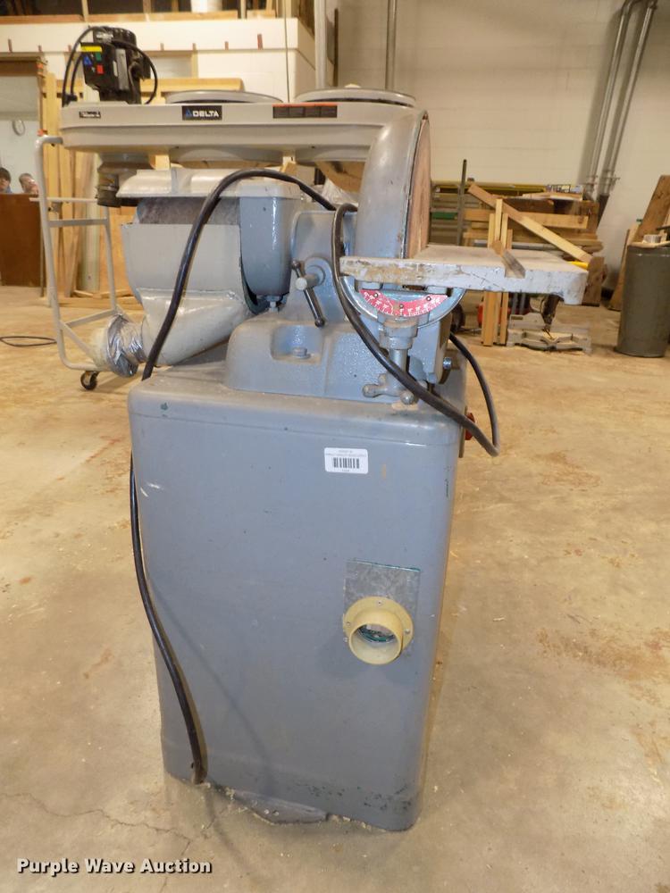 image for item DZ9569 Tools