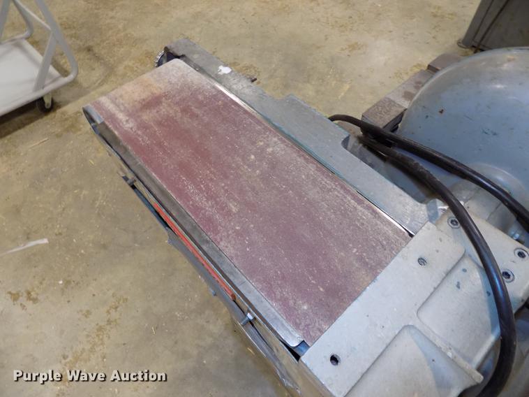 image for item DZ9569 Tools