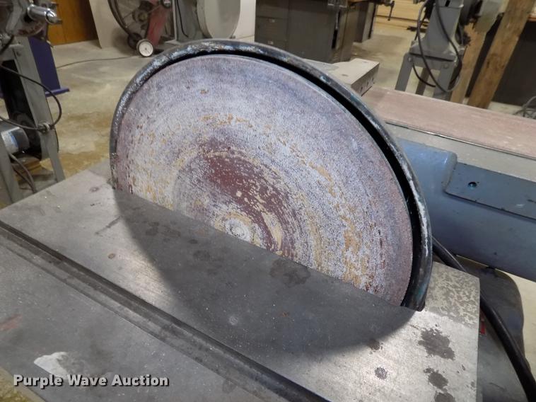 image for item DZ9569 Tools