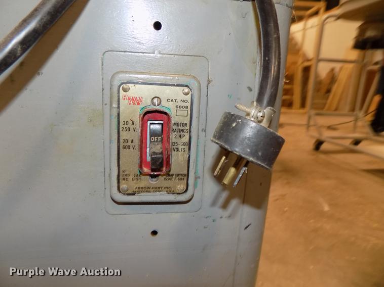 image for item DZ9569 Tools