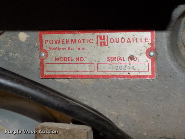 image for item DZ9569 Tools