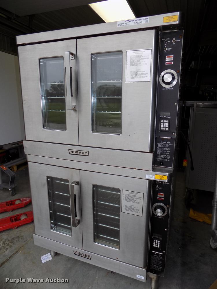 image for item DZ9570 Restaurant equipment