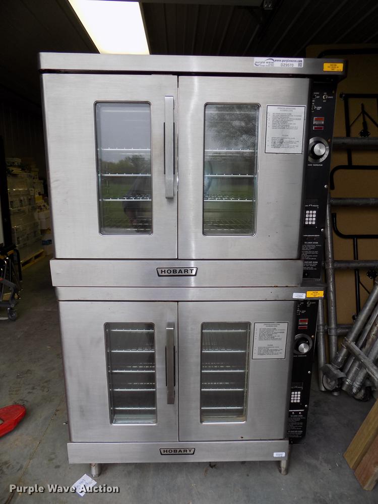 image for item DZ9570 Restaurant equipment