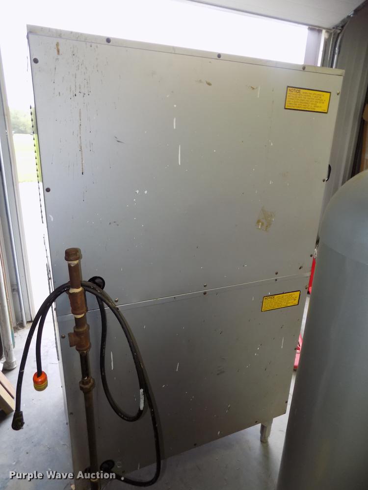 image for item DZ9570 Restaurant equipment