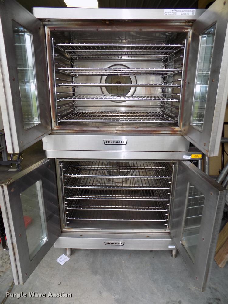 image for item DZ9570 Restaurant equipment