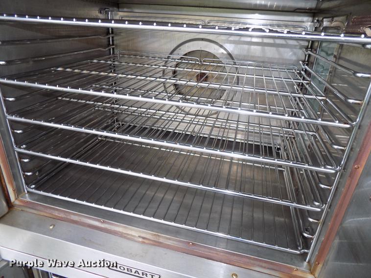 image for item DZ9570 Restaurant equipment