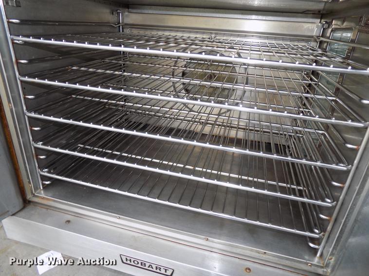 image for item DZ9570 Restaurant equipment