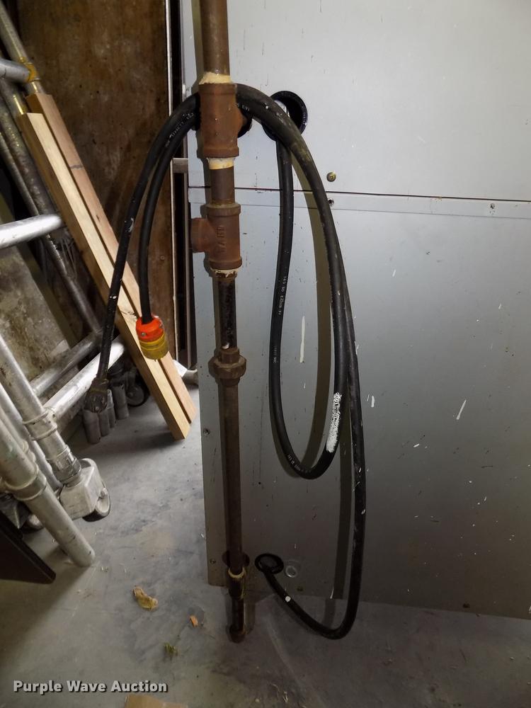 image for item DZ9570 Restaurant equipment