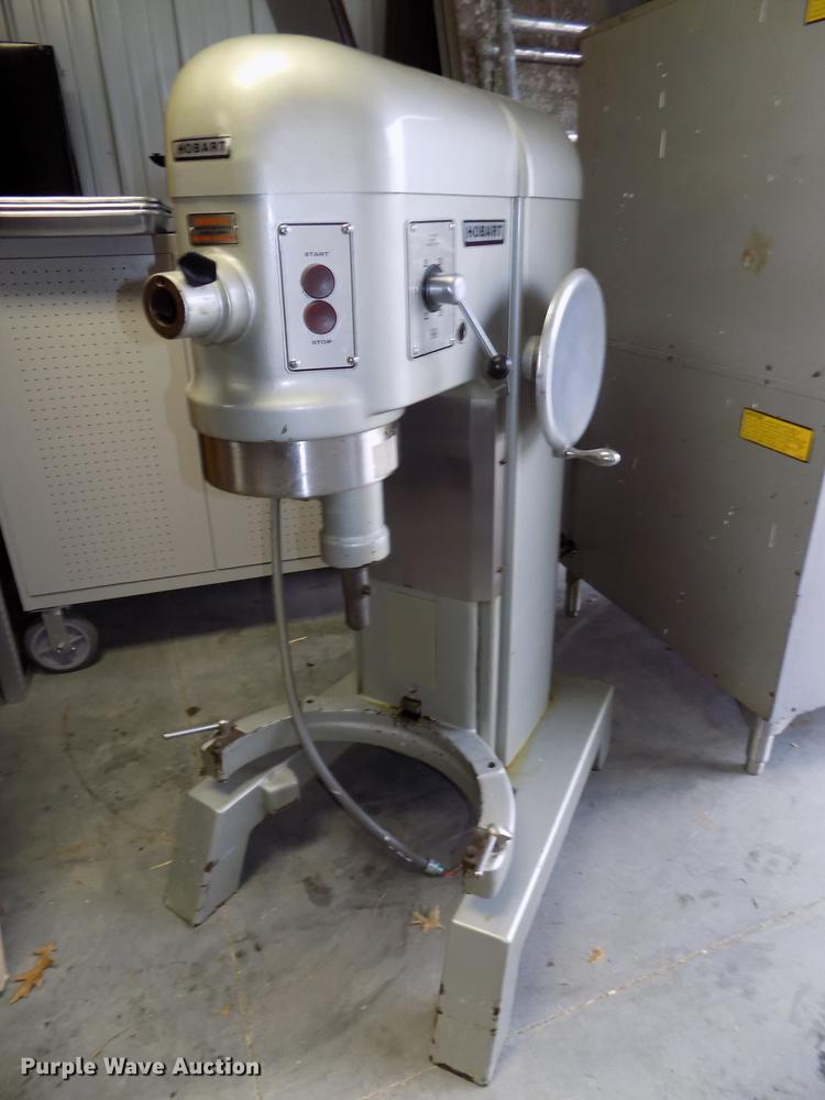 image for item DZ9570 Restaurant equipment