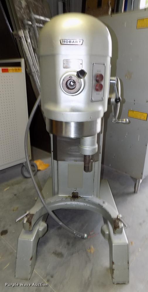 image for item DZ9570 Restaurant equipment