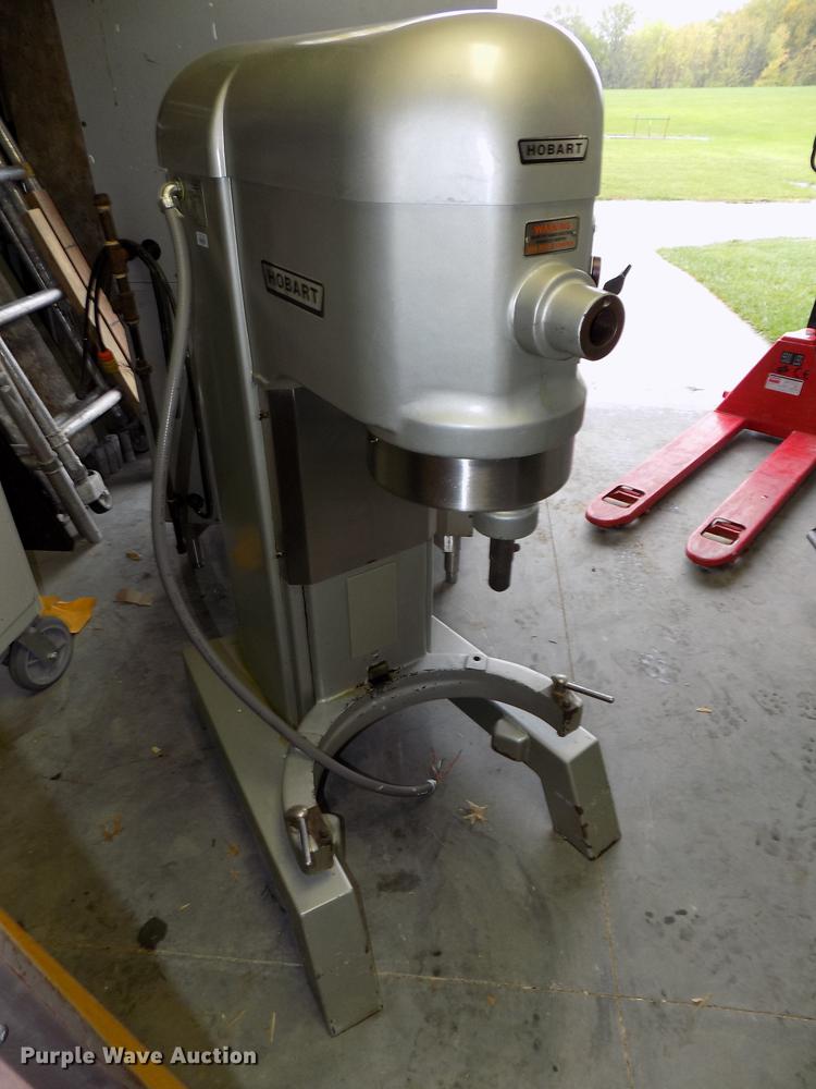 image for item DZ9570 Restaurant equipment