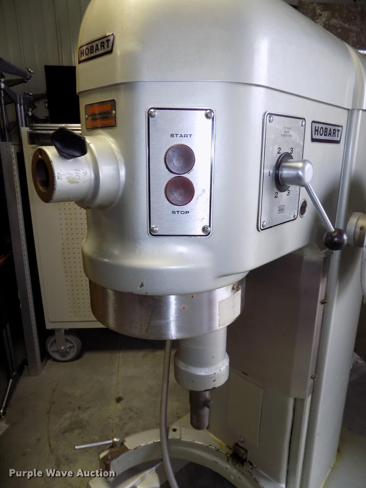 image for item DZ9570 Restaurant equipment