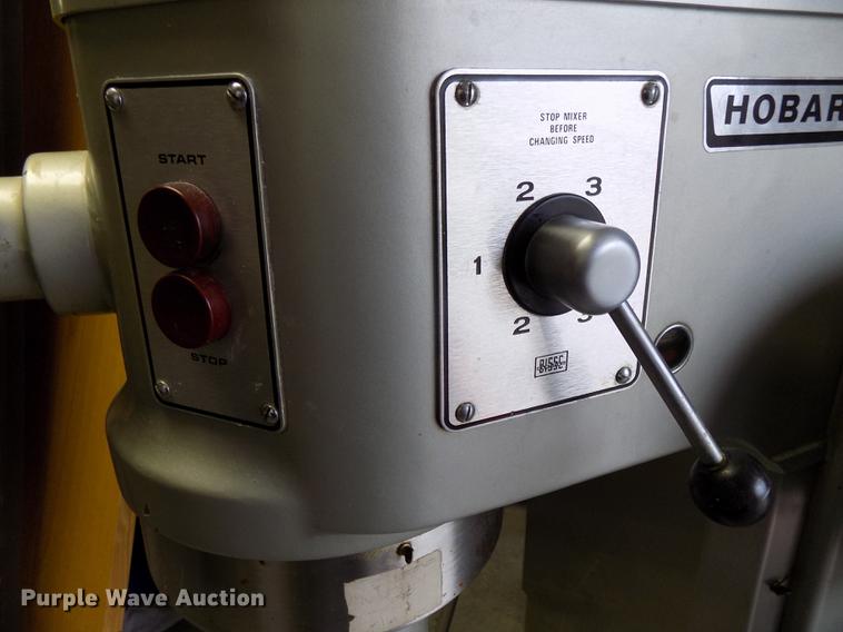 image for item DZ9570 Restaurant equipment