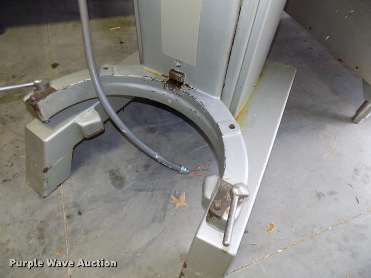 image for item DZ9570 Restaurant equipment