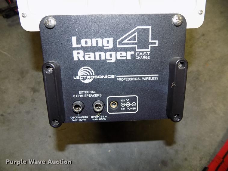 image for item DZ9574 Marching band drums and accessories