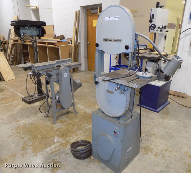 image for item DZ9576 Tools