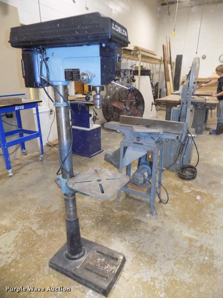 image for item DZ9576 Tools