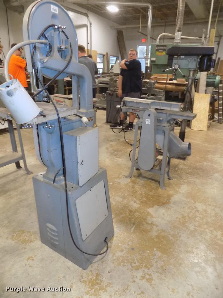 image for item DZ9576 Tools