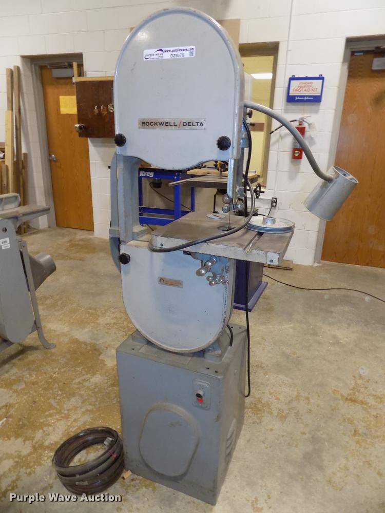 image for item DZ9576 Tools