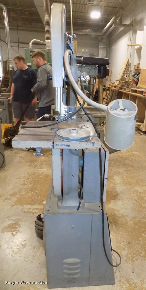 image for item DZ9576 Tools