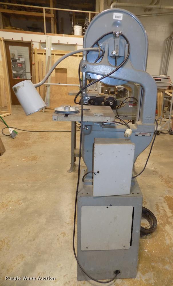 image for item DZ9576 Tools