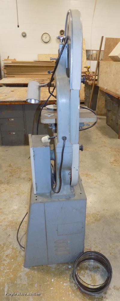 image for item DZ9576 Tools