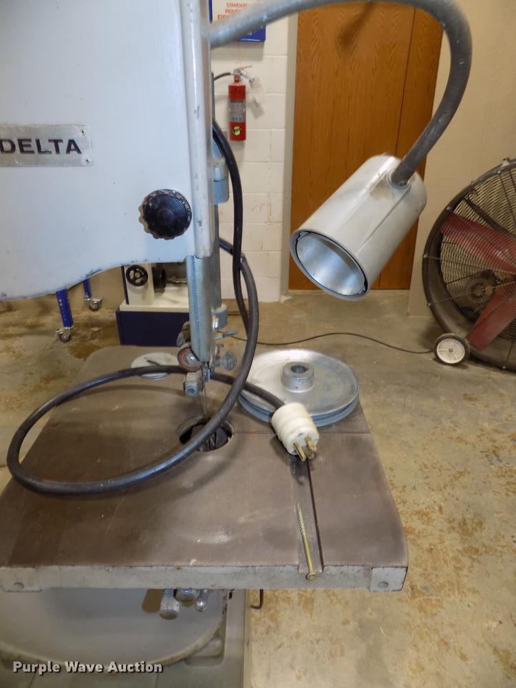 image for item DZ9576 Tools