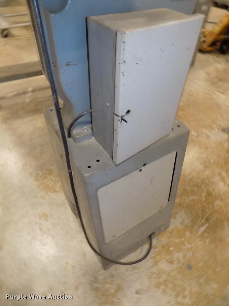 image for item DZ9576 Tools