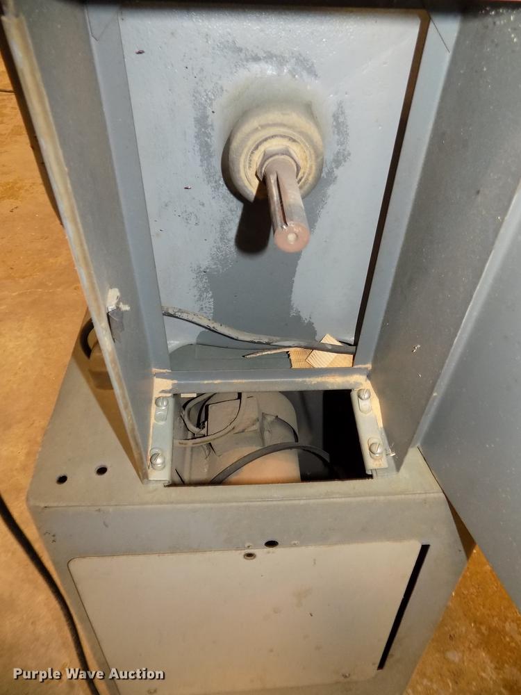 image for item DZ9576 Tools