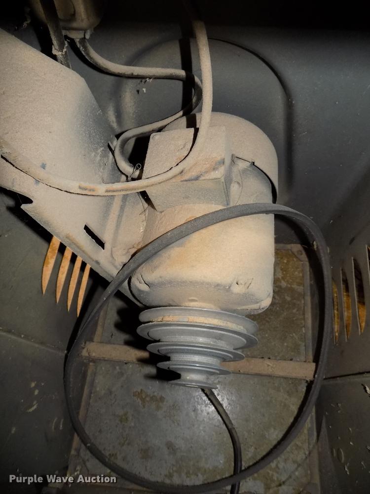 image for item DZ9576 Tools