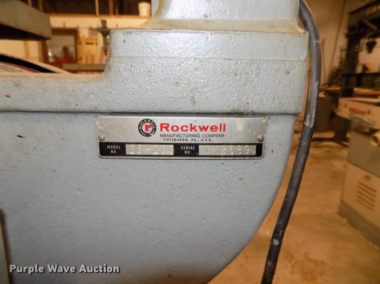 image for item DZ9576 Tools