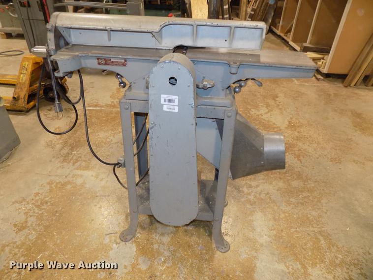 image for item DZ9576 Tools