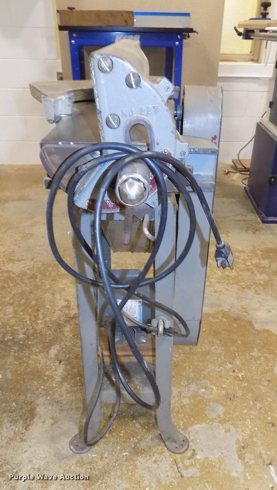 image for item DZ9576 Tools