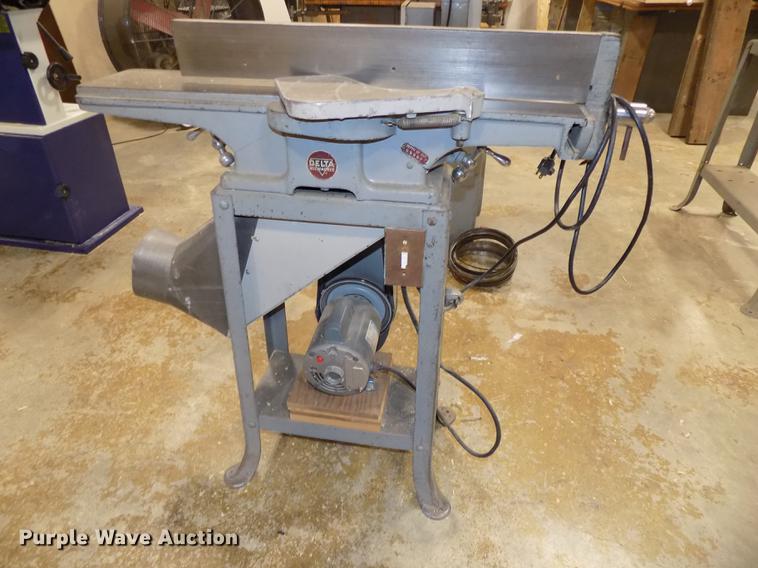 image for item DZ9576 Tools