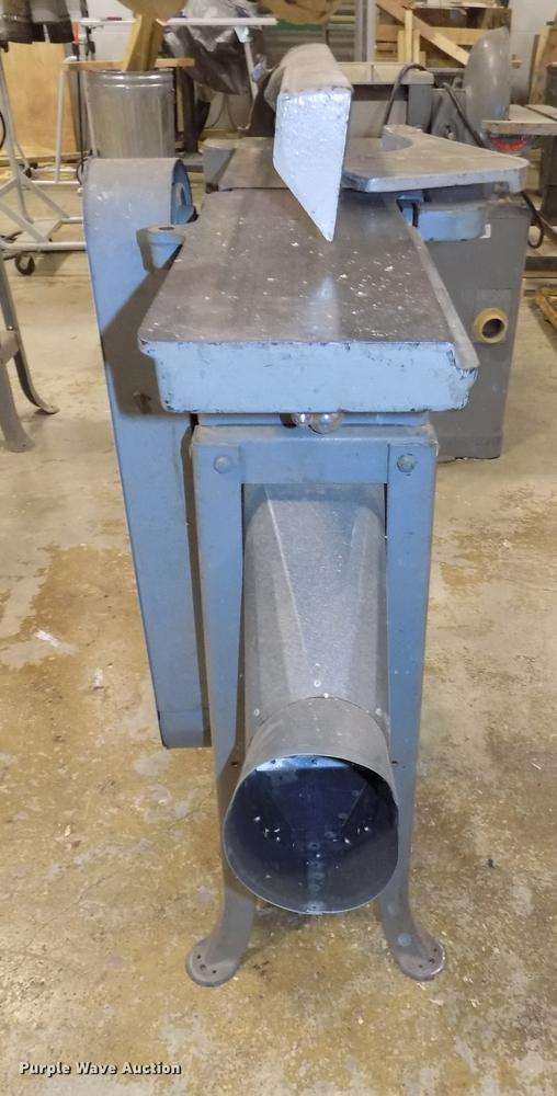 image for item DZ9576 Tools